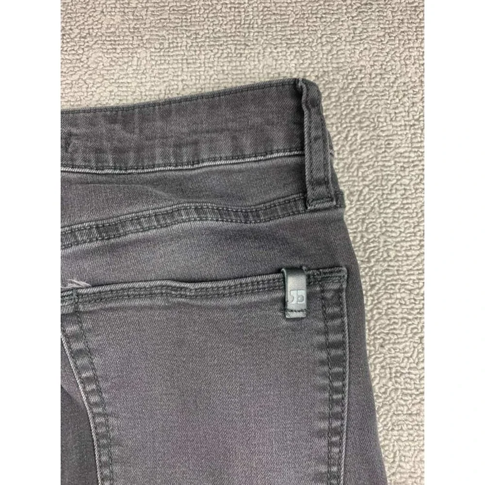 Joes Jeans joe jeans